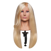 Cap Manechin Par Natural 46 cm